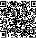 我在它面前放了块糖-交易市场站